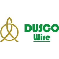 DUSCO WIRE Co., Ltd. logo - Similar company to Omega Separations Bv