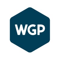 WGP - Web Guide Partner logo - Similar company to Searchintent