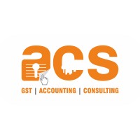 Aarnaa Consulting Solution logo - Similar company to Finbuzz.Ru