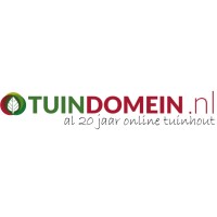 Tuindomein logo - Similar company to Gilde Personeel B.V.