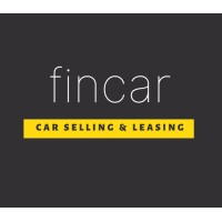 FINCAR logo - Similar company to Sp-Lutsk