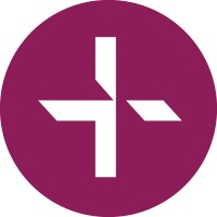 HealthCraft Group logo - Similar company to Ghost Roaster Coffee