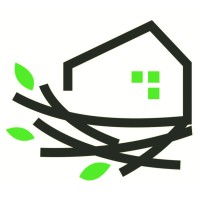 Eagle Restoration Zionsville logo - Similar company to Josh Smalling Roofing And Restoration