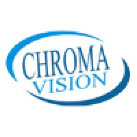 Chroma Vision