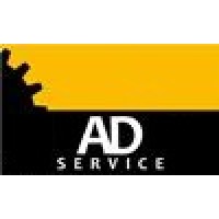 AD Service s.r.l. logo - Similar company to Archi 467