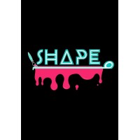 SHAPE theming BV logo - Similar company to Ssixx