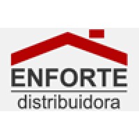 ENFORTE logo - Similar company to Enforte Co., Ltd.