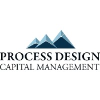 Process Design Capital Management, LLC logo - Similar company to Bard Partners