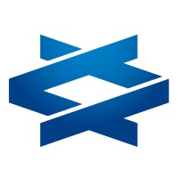 AFORTI.BIZ logo - Similar company to Resymbio