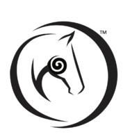 Polyvagal Equine Institute logo - Similar company to Equine Assisted Growth And Learning Association