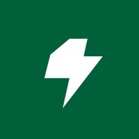 ZPONZ logo - Similar company to Sfa-Connect