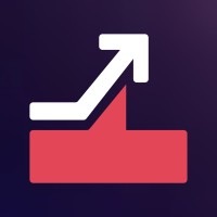 GTMify logo - Similar company to 3 Daughters Consulting