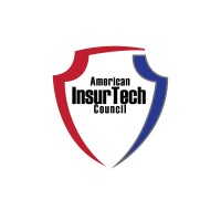 American InsurTech Council logo - Similar company to Insurtech Dc