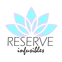 Reserve Infusibles logo - Similar company to Delta 9 Analytical