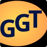 Community Giveback Week
