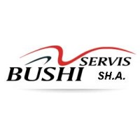 BUSHI SERVIS Sh.a logo - Similar company to Peekabooal