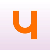 Yachay logo - Similar company to Elástika