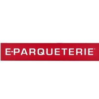 Parqueterie logo - Similar company to Tsonevflooring.Bg