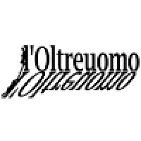 Oltreuomo