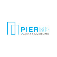PIERRE Agenzia Immobiliare logo - Similar company to Assiopera