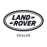 Land Rover Timisoara- Expressline logo - Similar company to Ford Store Timisoara - Expressline