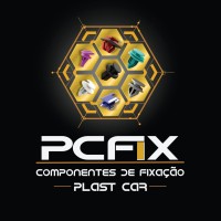 Plast Car Industria E Comercio De Plasticos E Moldes Ltda logo - Similar company to Digimold - Molds For The Plastic Industry Lda.