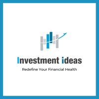 Investment Ideas logo - Similar company to Pms Guru