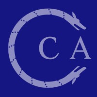 Canderos Assets logo - Similar company to Gts Express
