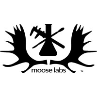 Moose Labs LLC logo - Similar company to Eyce Llc
