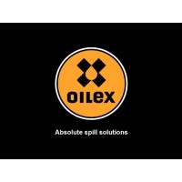 OILEX Malaysia logo - Similar company to Carbbind Solutions Gmbh