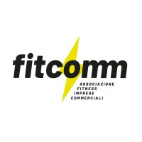 FIT.COMM logo - Similar company to Get Fit Methods, Evanston Illinois