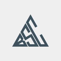 Brandstyle Communications logo - Similar company to The Flo Lab