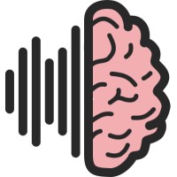 Kallro logo - Similar company to Simplifyai