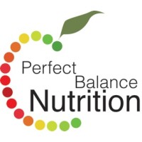 Perfect Balance Nutrition Pty Ltd