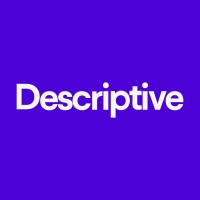 Descriptive logo - Similar company to A.U Construction