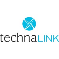 Technalink logo - Similar company to Disruptive Solutions, Llc