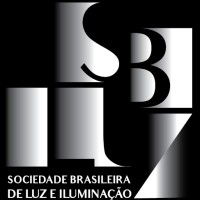 SBLuz  I  Sociedade Brasileira de Luz e Iluminação logo - Similar company to Rayon Studio