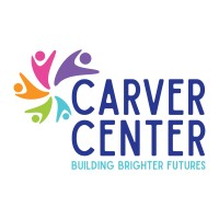 Port Chester Carver Center logo - Similar company to Hellospoke