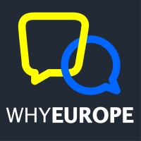 Whyeurope E.V.