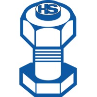 Imperial Fastener & Industrial Supplies logo - Similar company to M & M Fastener Supply, Inc.