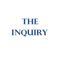 The Inquiry logo - Similar company to Blp Law Offices