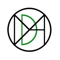 MadaM-conseil logo - Similar company to Coffeemind