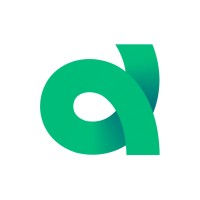 Samenwerking logo - Similar company to Emotionit B.V.