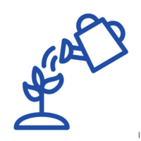 ABA Therapy Partners logo - Similar company to Innovative Behavior Options