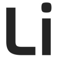 ListedIn US logo - Similar company to Creative Scale Solutions