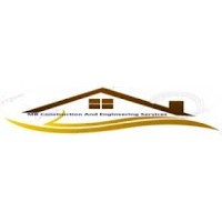 MB Construction and Engineering Services logo - Similar company to Macbens B&C Construction Ltd