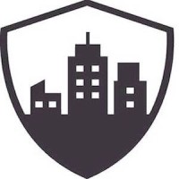 Bnb Shield Llc