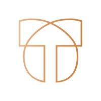 Teleios Capital Partners LLC logo - Similar company to Yourbarmate