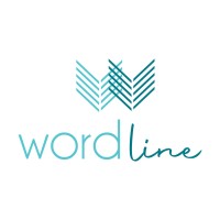 WordLine logo - Similar company to Worldline