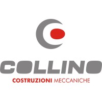 COLLINO COSTRUZIONI S.R.L. logo - Similar company to Balfor Srl